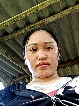 Snapshot of LanAnh-Lovely66 chatting on September 17, 2025, 9:11 am LanAnh-Lovely66 online show from September 17, 2025, 9:11 am