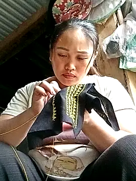 Snapshot of LanAnh-Lovely66 chatting on September 30, 2025, 2:27 am LanAnh-Lovely66 online show from September 30, 2025, 2:27 am