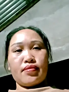 Snapshot of LanAnh-Lovely66 chatting on October 4, 2025, 1:09 pm LanAnh-Lovely66 online show from October 4, 2025, 1:09 pm