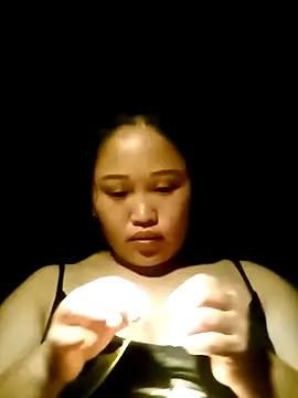 Snapshot of LanAnh-Lovely66 chatting on October 6, 2025, 12:57 pm LanAnh-Lovely66 online show from October 6, 2025, 12:57 pm