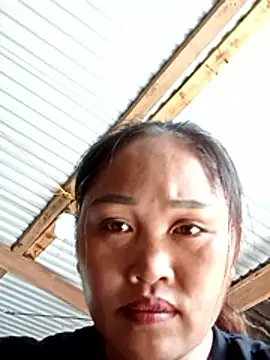 Snapshot of LanAnh-Lovely66 chatting on November 10, 2025, 2:10 am LanAnh-Lovely66 online show from November 10, 2025, 2:10 am