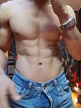 jhonny thes28 online show from June 7, 2026, 8:29 am