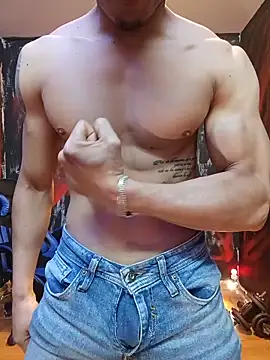 jhonny thes28 online show from June 19, 2026, 12:15 am