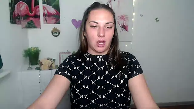 Anitka ani online show from September 12, 2025, 6:02 am