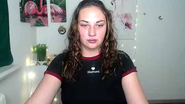 Anitka ani online show from September 13, 2025, 5:51 am