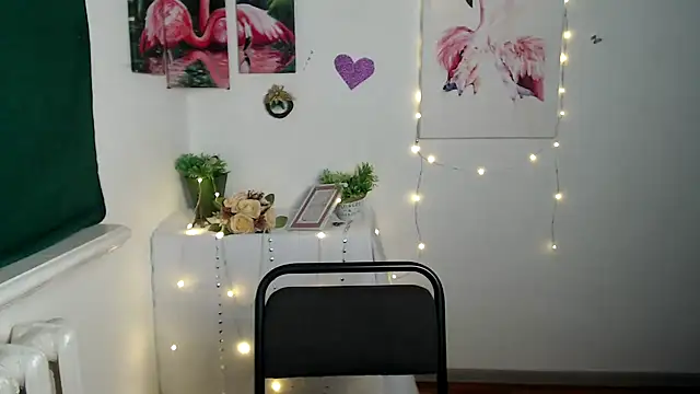 Anitka ani online show from October 9, 2025, 5:38 am