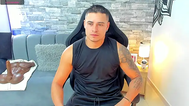 connorsmiith online show from September 23, 2025, 12:19 pm