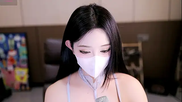 yaya 1888 online show from October 18, 2025, 12:39 pm