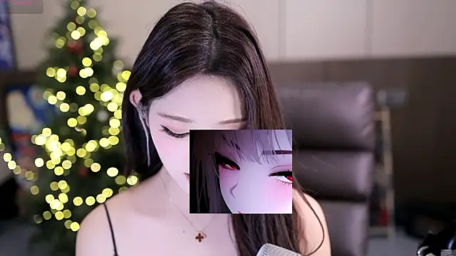 yaya 1888 online show from November 24, 2025, 1:00 pm