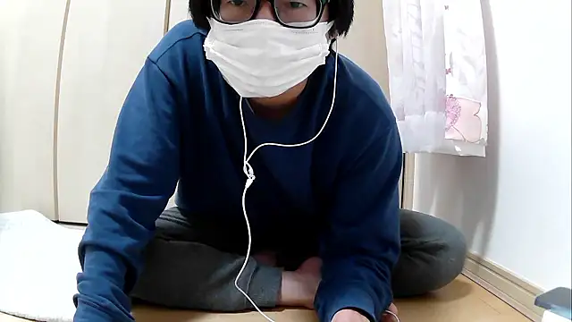 Snapshot of kyoron chatting on April 4, 2026, 2:03 pm kyoron online show from April 4, 2026, 2:03 pm