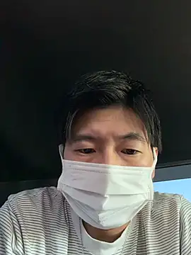 Snapshot of kyoron chatting on April 11, 2026, 5:23 am kyoron online show from April 11, 2026, 5:23 am