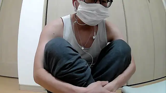 Snapshot of kyoron chatting on April 16, 2026, 1:56 pm kyoron online show from April 16, 2026, 1:56 pm