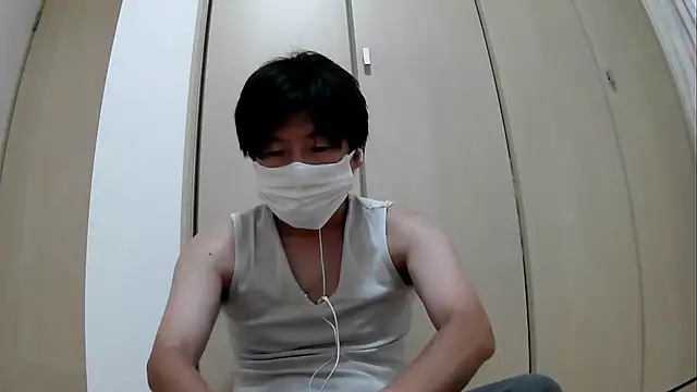 Snapshot of kyoron chatting on May 20, 2026, 1:06 pm kyoron online show from May 20, 2026, 1:06 pm