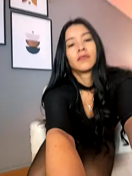 BellaFernandez   online show from September 10, 2025, 11:32 am