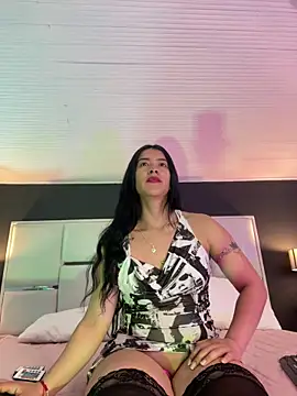 Snapshot of BellaFernandez__ chatting on September 26, 2025, 11:47 am BellaFernandez online show from September 26, 2025, 11:47 am