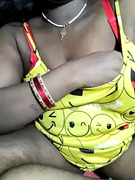 raju-ki-rani online show from November 17, 2025, 6:03 pm