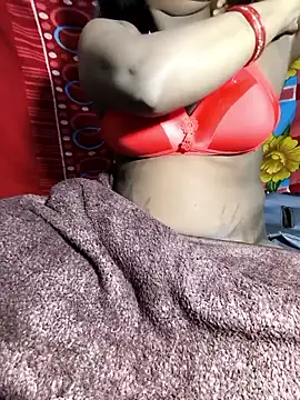 raju-ki-rani online show from January 6, 2026, 6:11 pm