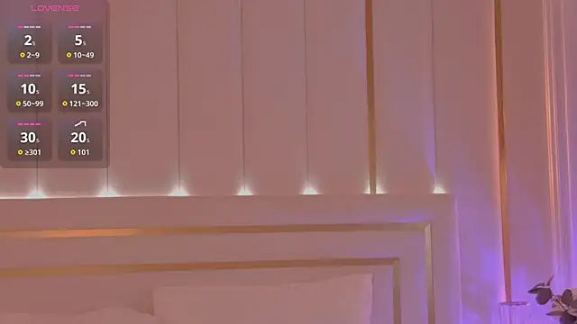 Snapshot of AriellaMelo chatting on September 19, 2025, 6:04 am AriellaMelo online show from September 19, 2025, 6:04 am