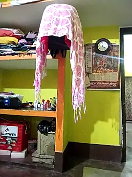 dollguriya online show from September 9, 2025, 5:51 am