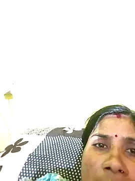 dollguriya online show from September 11, 2025, 9:04 pm