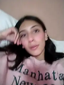 M4tute online show from September 22, 2025, 10:01 pm