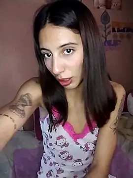 M4tute online show from October 12, 2025, 9:03 pm