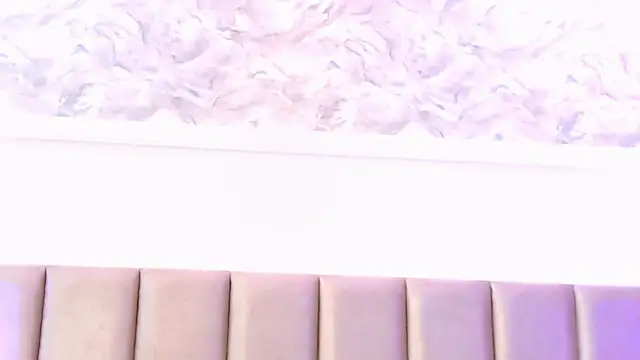 MelodyCarsson online show from May 3, 2026, 12:49 am