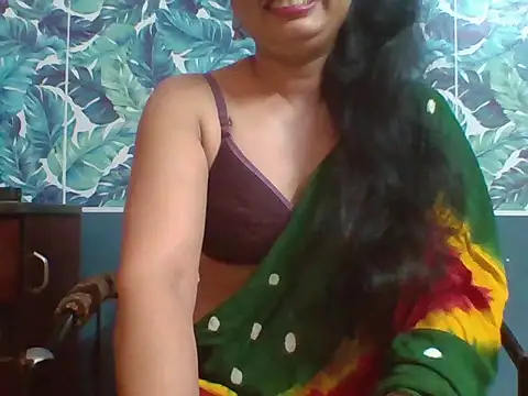 Marathi q4een01 online show from December 17, 2025, 5:02 am