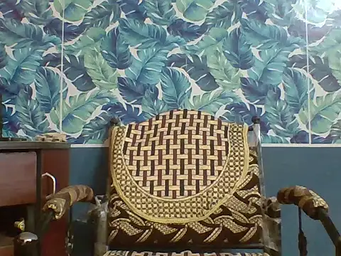 Marathi q4een01 online show from February 1, 2026, 7:40 am