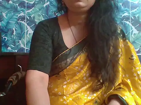 Marathi q4een01 online show from February 21, 2026, 3:40 am