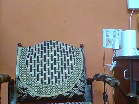 Marathi q4een01 online show from March 3, 2026, 5:46 am