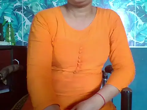 Marathi q4een01 online show from May 1, 2026, 9:47 am