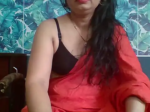 Marathi q4een01 online show from May 6, 2026, 4:41 am