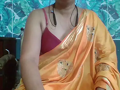 Marathi q4een01 online show from May 13, 2026, 7:39 am
