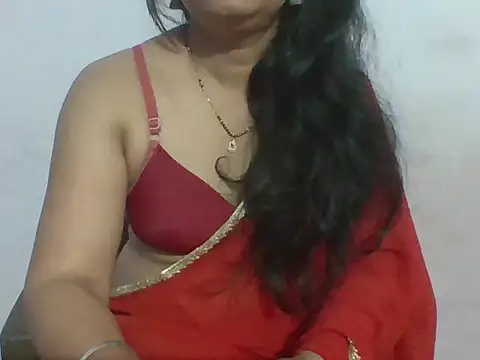 Marathi q4een01 online show from June 15, 2026, 3:31 am