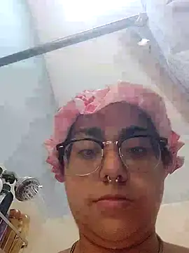 Snapshot of Lovelyrainn chatting on November 11, 2025, 1:55 pm Lovelyrainn online show from November 11, 2025, 1:55 pm