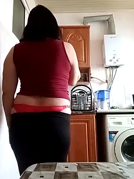 Saidka kis online show from December 18, 2025, 12:11 pm