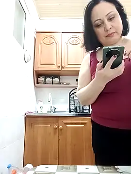 Snapshot of Saidka_kis chatting on February 14, 2026, 5:21 pm Saidka kis online show from February 14, 2026, 5:21 pm