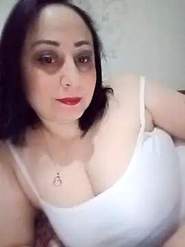 Snapshot of Saidka_kis chatting on March 7, 2026, 7:44 pm Saidka kis online show from March 7, 2026, 7:44 pm