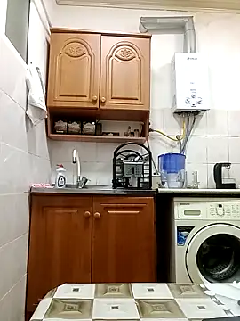 Snapshot of Saidka_kis chatting on March 16, 2026, 4:55 pm Saidka kis online show from March 16, 2026, 4:55 pm