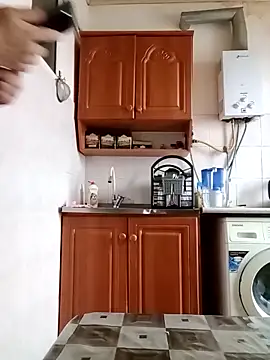 Snapshot of Saidka_kis chatting on March 28, 2026, 12:27 pm Saidka kis online show from March 28, 2026, 12:27 pm