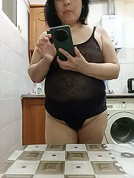 Snapshot of Saidka_kis chatting on July 8, 2026, 6:56 pm Saidka kis online show from July 8, 2026, 6:56 pm