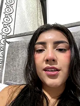 Lupe 19 online show from September 10, 2025, 3:06 am