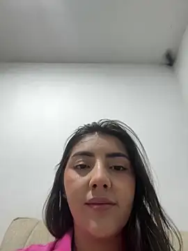 Lupe 19 online show from September 13, 2025, 1:05 am
