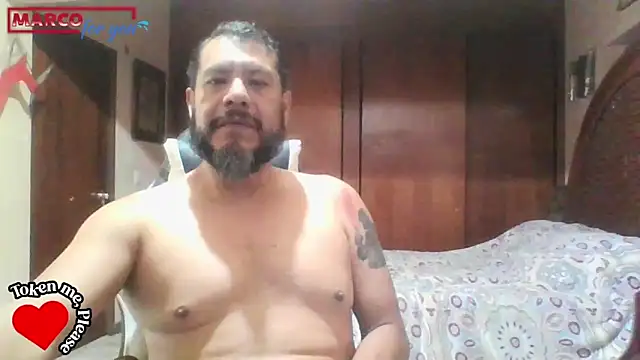 MRCforyou online show from September 19, 2025, 6:08 pm