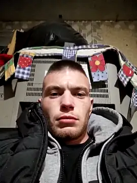 Kisszivacs online show from March 10, 2026, 10:59 pm