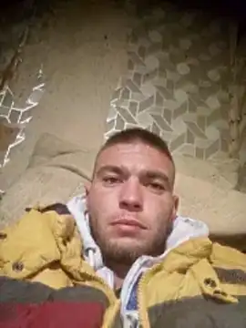 Kisszivacs online show from April 4, 2026, 11:57 pm