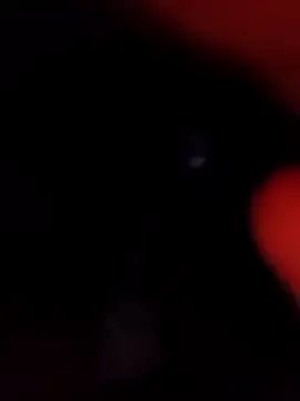 DINESHMAN online show from April 11, 2026, 6:23 pm