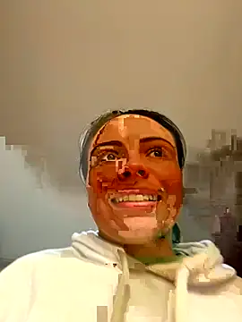 Megan 05  online show from July 23, 2026, 7:23 pm
