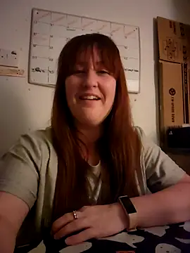 Juicy-JessXX online show from October 22, 2025, 10:20 pm